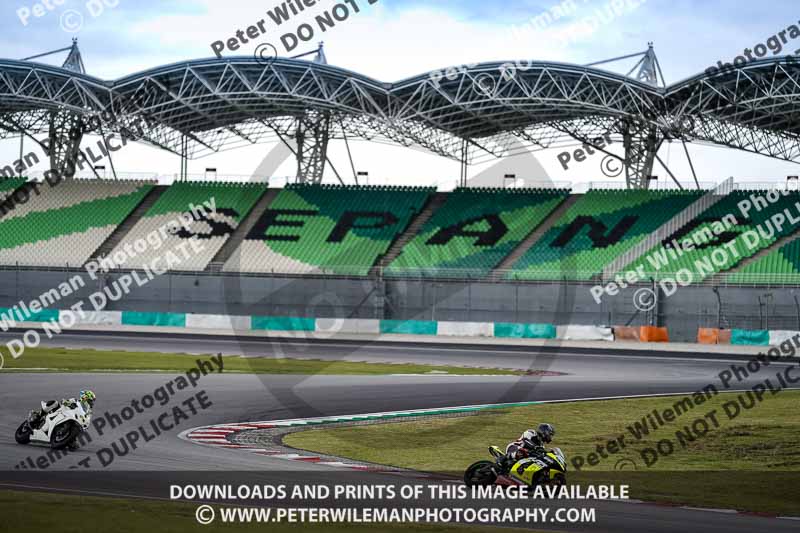 Sepang;event digital images;motorbikes;no limits;peter wileman photography;trackday;trackday digital images